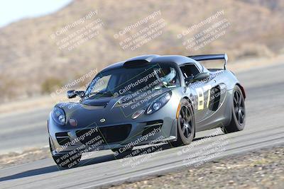 media/Feb-04-2023-Lotus Club of SoCal (Sat) [[5688841614]]/Gold Leaf High Inter/session 1 skid pad/